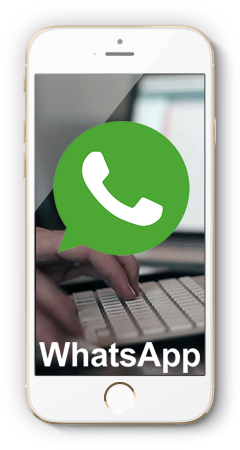 whats app